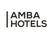 Amba Hotels Discount Promo Codes